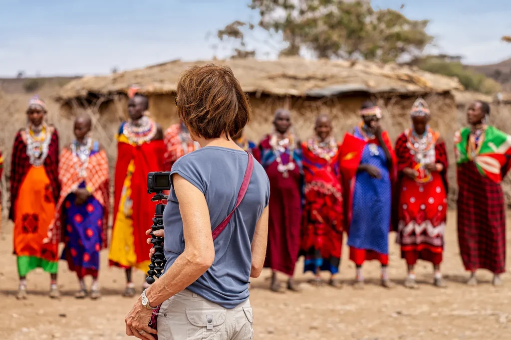 Things To Explore In Tanzania Things To Explore In Tanzania
