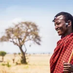 Festivals In Tanzania