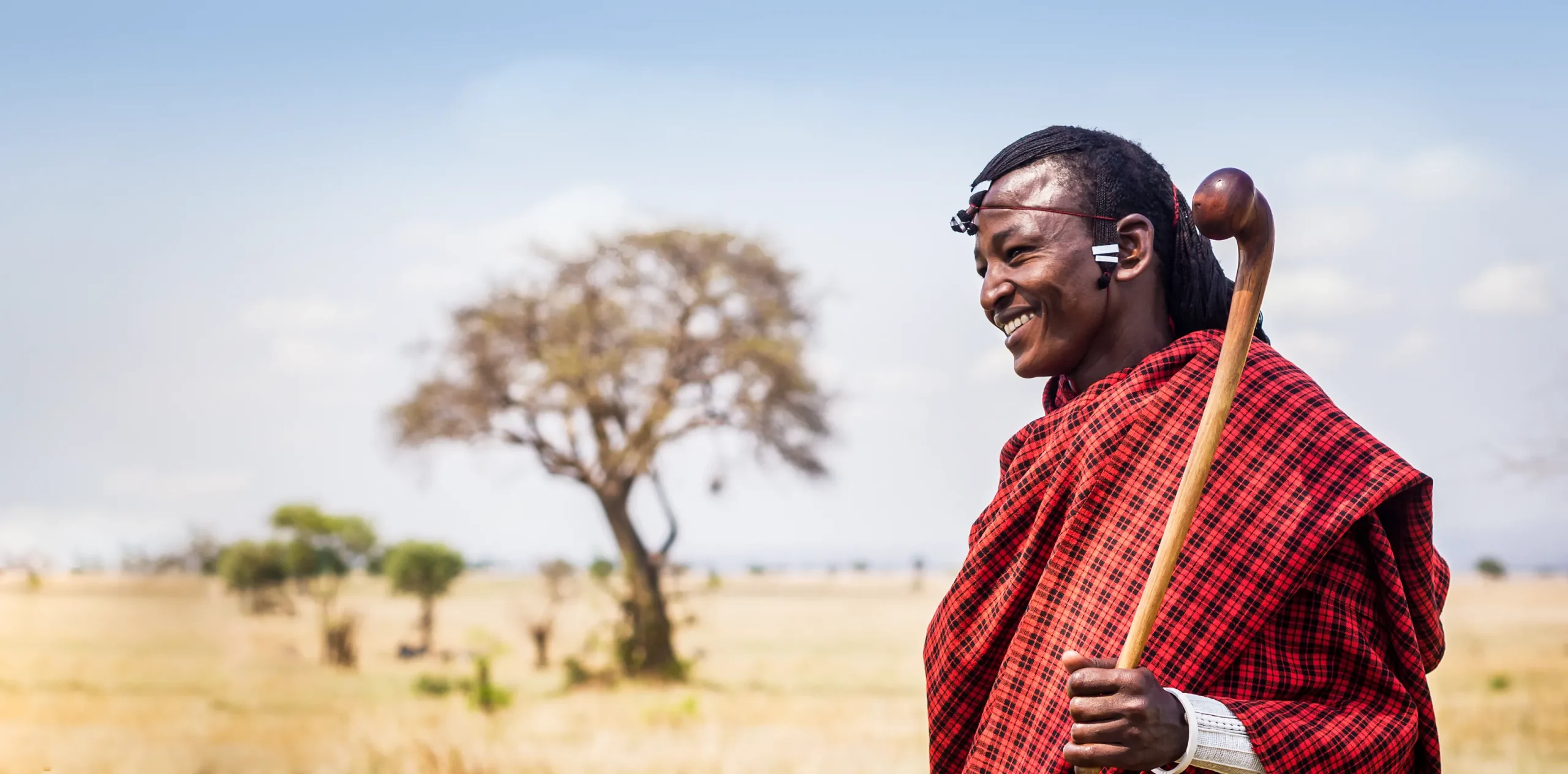 Festivals of Tanzania – Discover Cultural Diversity on Tanzania Safaris!