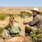 Tanzania Safari Tours