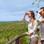 Tanzania Safaris For Couples