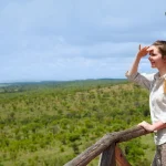 Tanzania Safaris For Couples