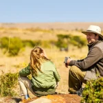 Tanzania Safari Packages