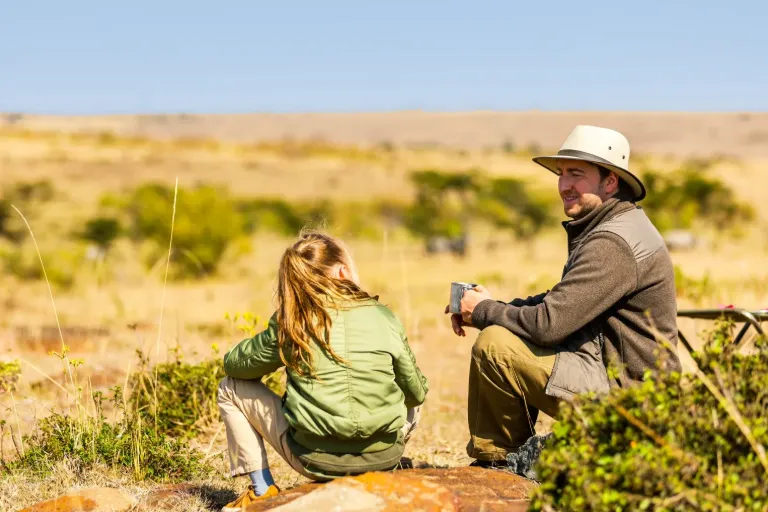 Tanzania Safari Packages