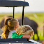 Tanzania Family Safari