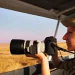 Tanzania Luxury Safari