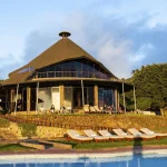 Luxury Safari Tanzania 2025
