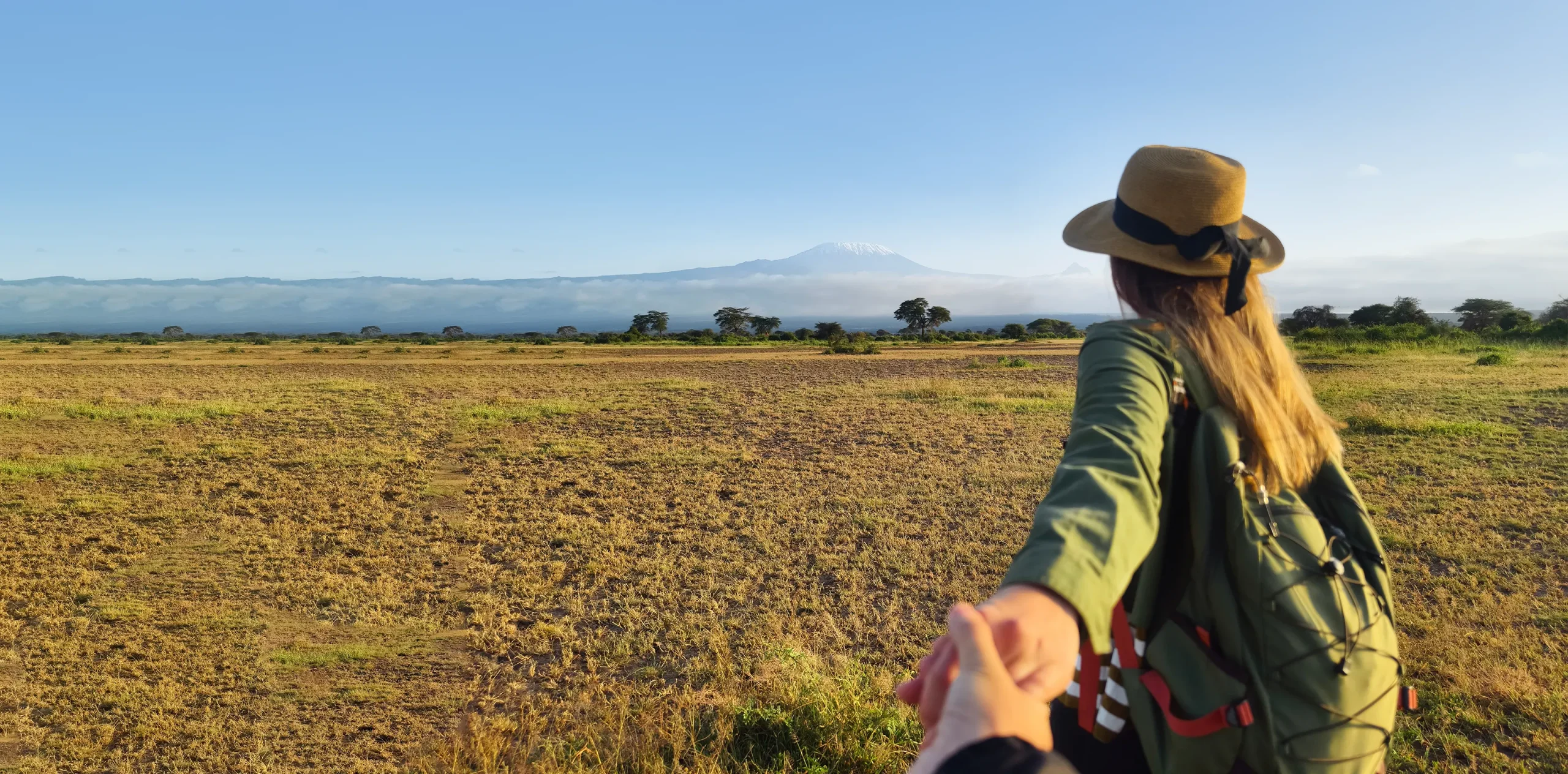 Private Safari Vs Group Safari – Which one is the best?