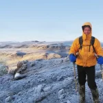 Kilimanjaro Climbing Packages