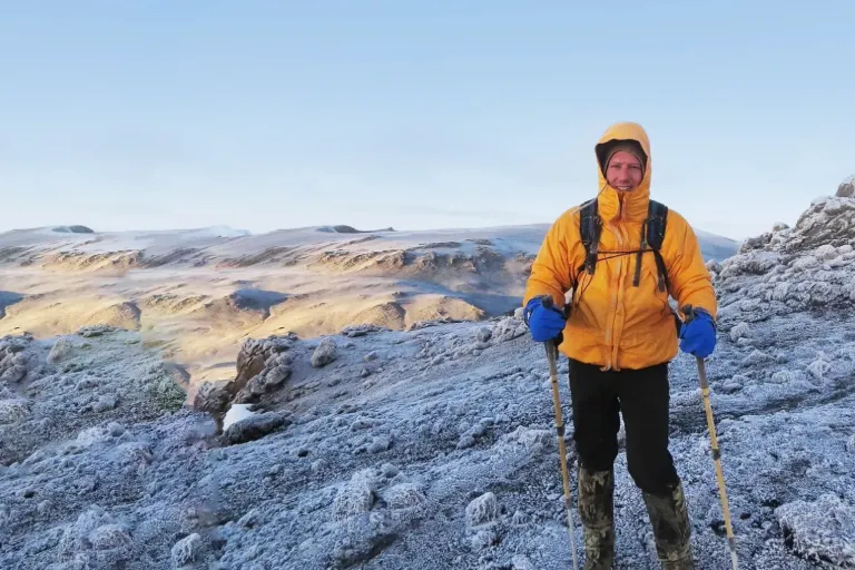 The Ultimate Kilimanjaro Climbing Packages for Solo Travellers