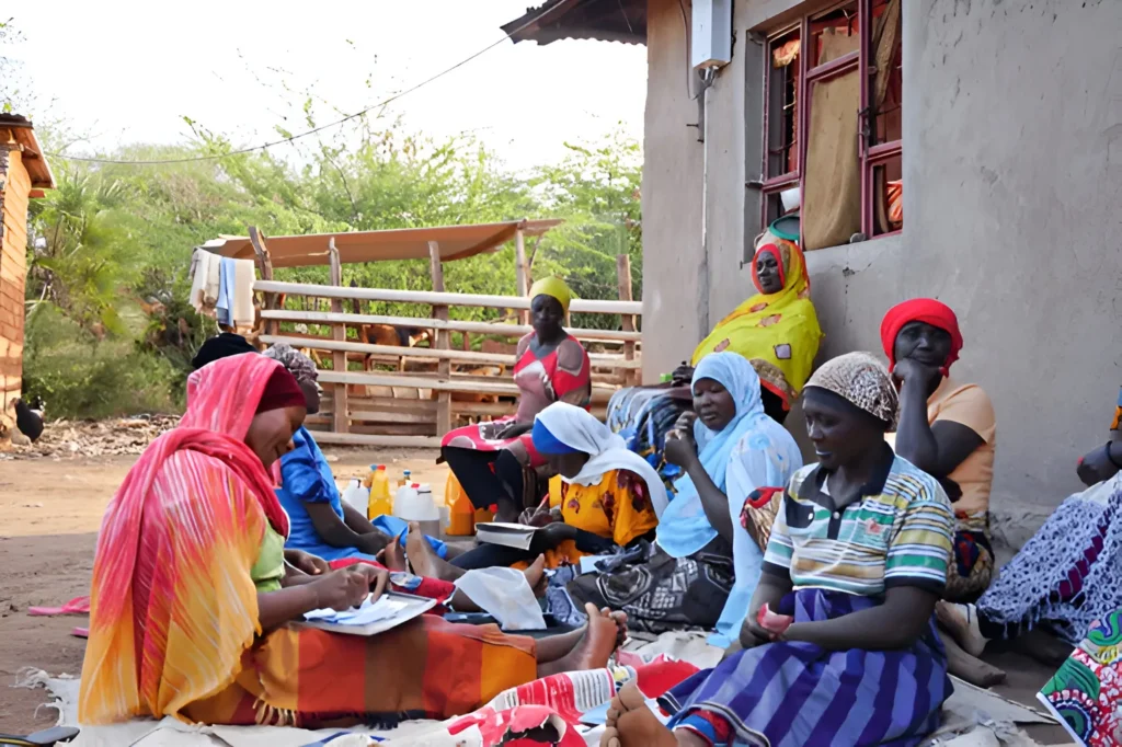 Things To Do In Tanzania