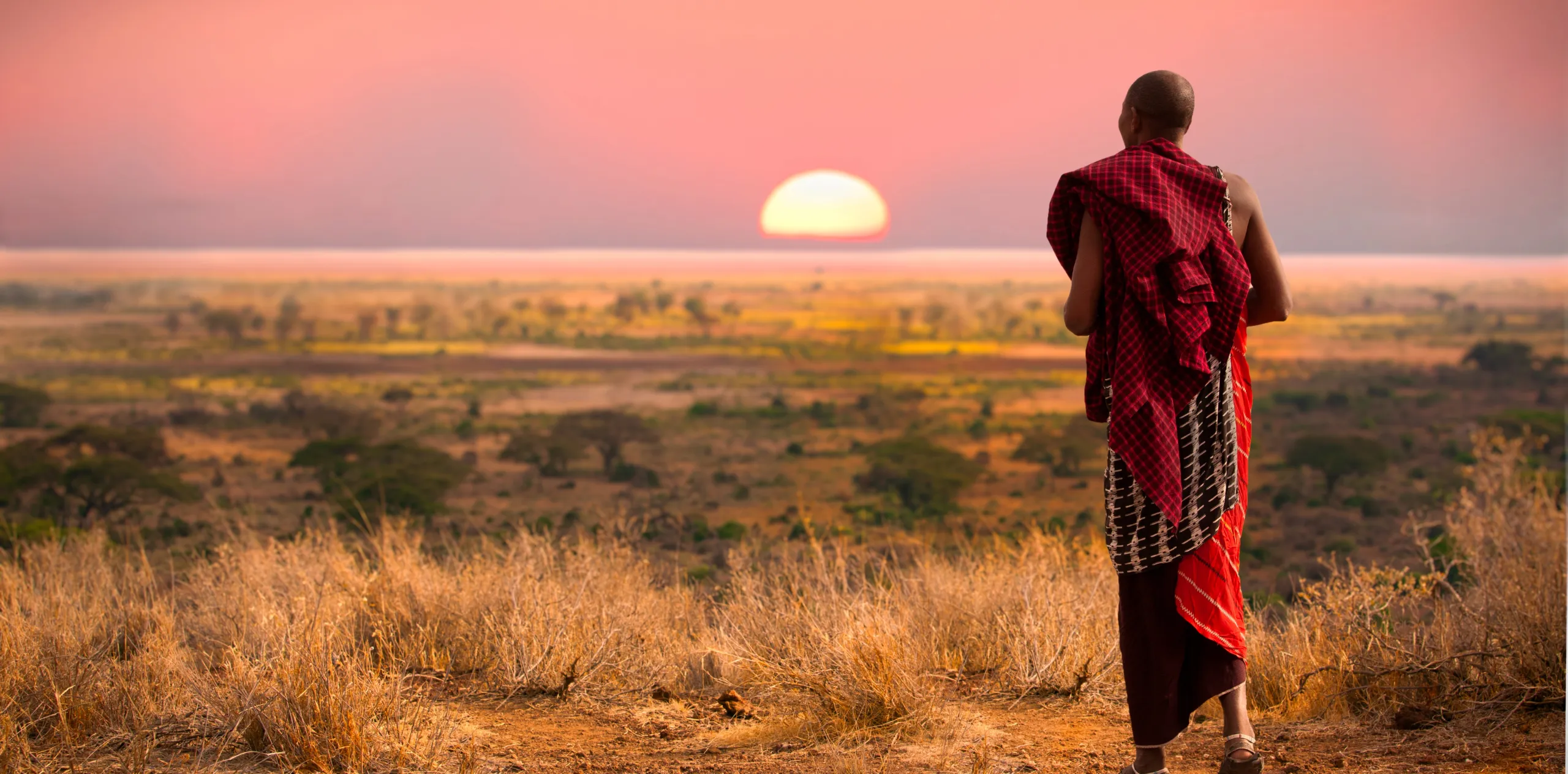 Things to Do in Tanzania Beyond Wildlife Safaris