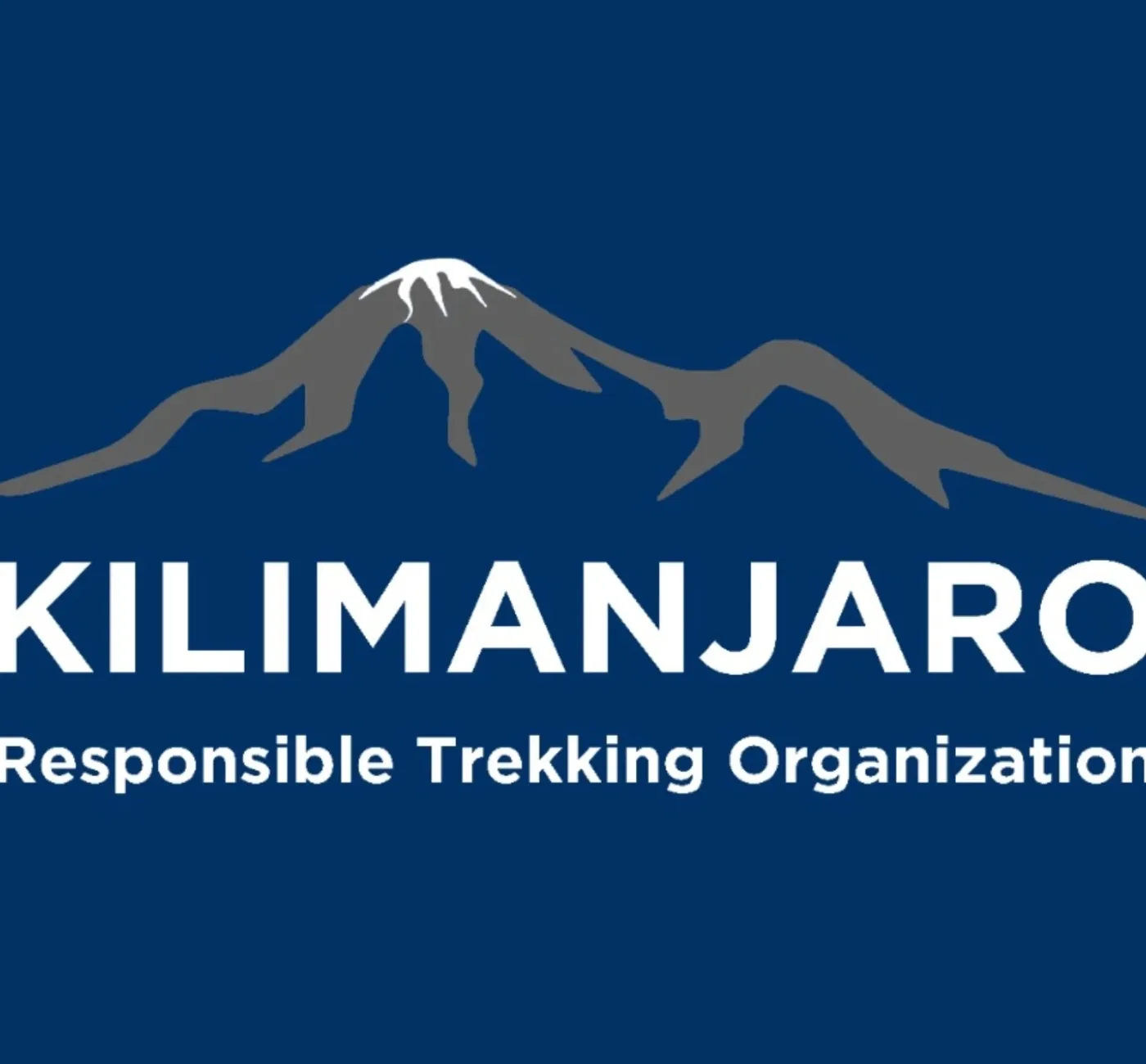 KRTO for Responsible Kilimanjaro Climbing Practices