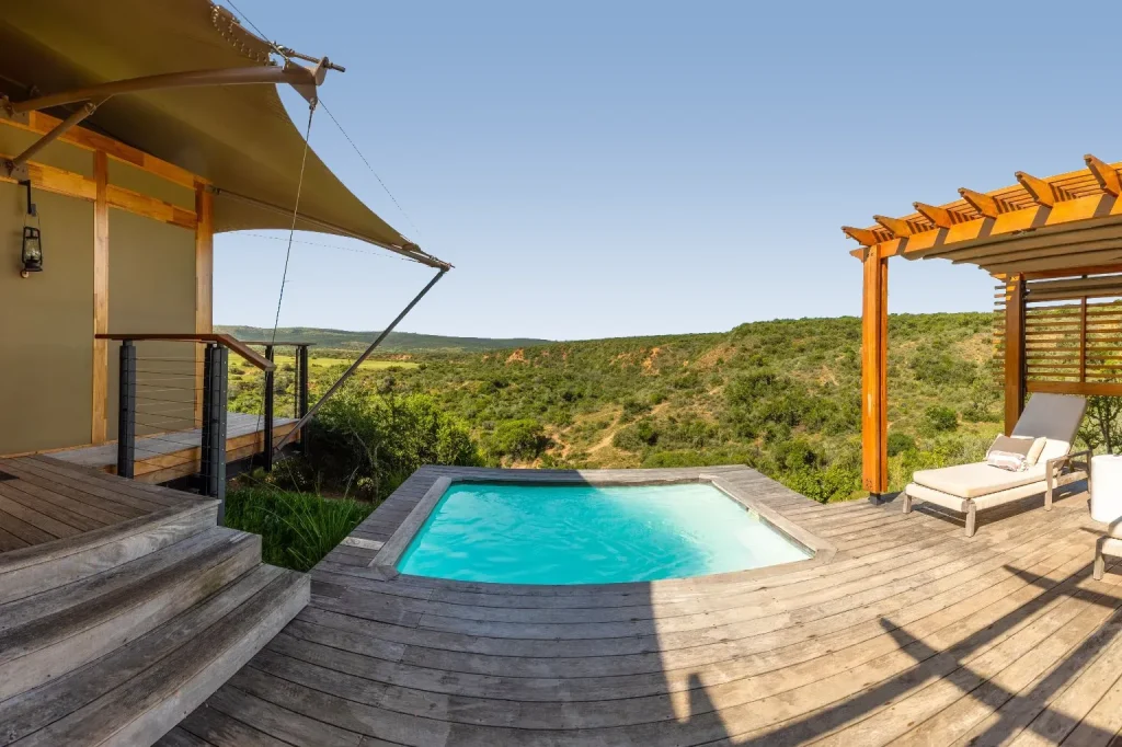 Tanzania Accommodation Cost Accommodation Costs In Tanzania