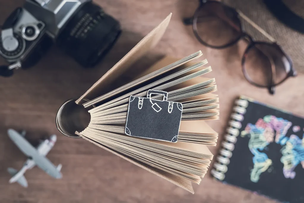 Tanzania Safari Packing Tips