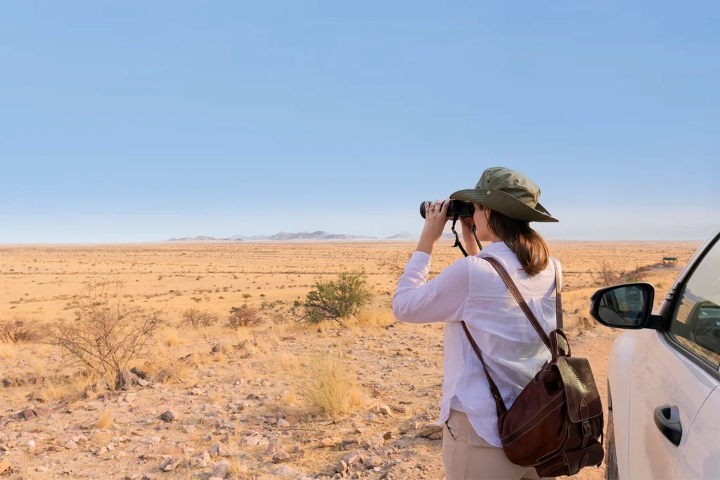 Tanzania Attractions To Visit Tanzania Attractions To Visit