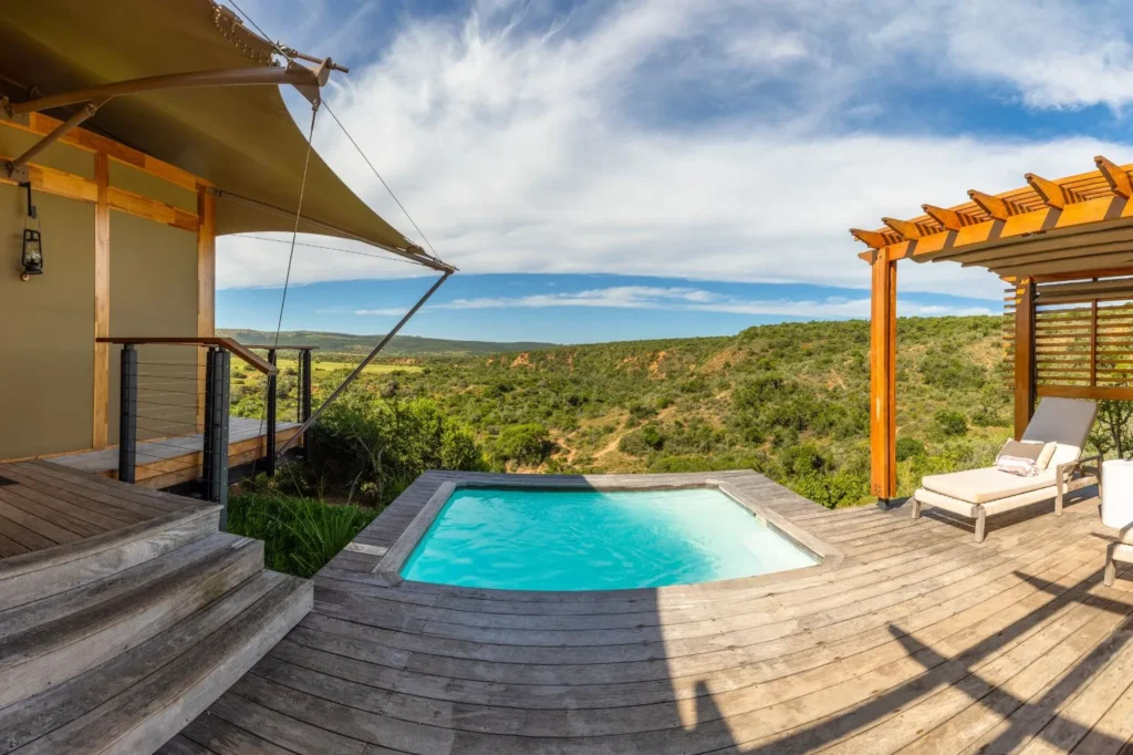 Tanzania Accommodation Cost Tanzania Accommodation Cost