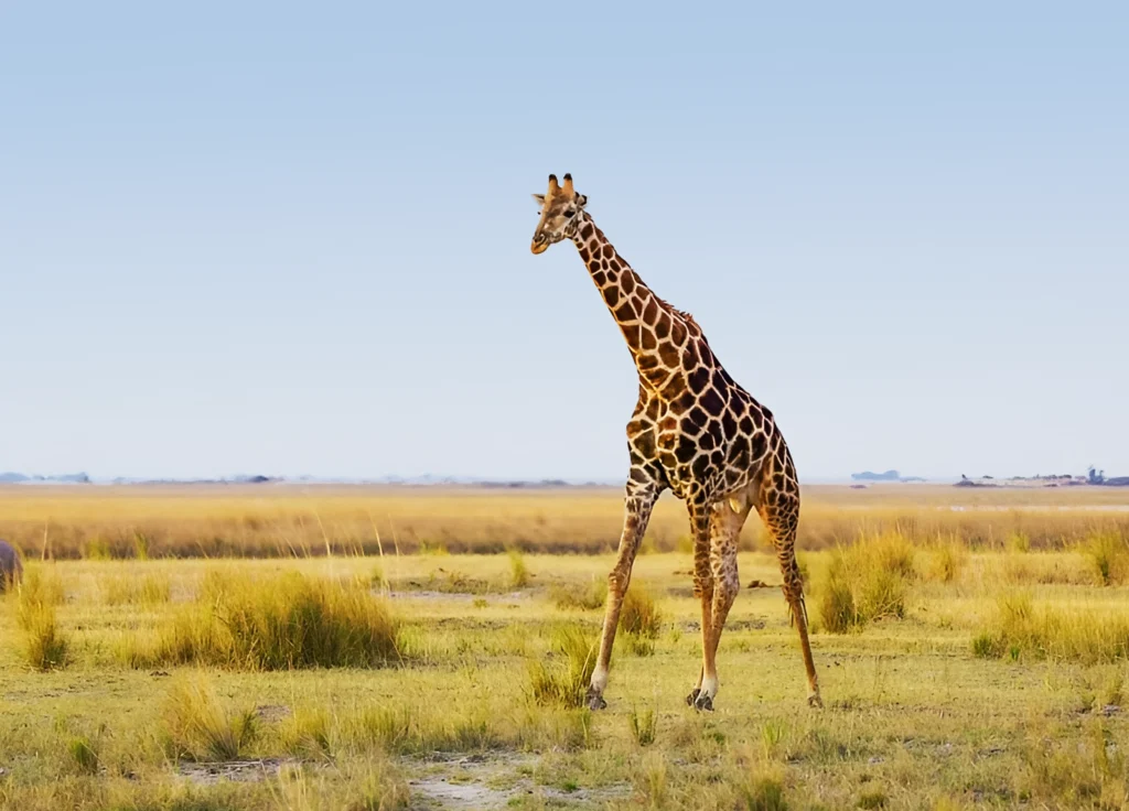 Things To Do In Tanzania Things To Do In Tanzania