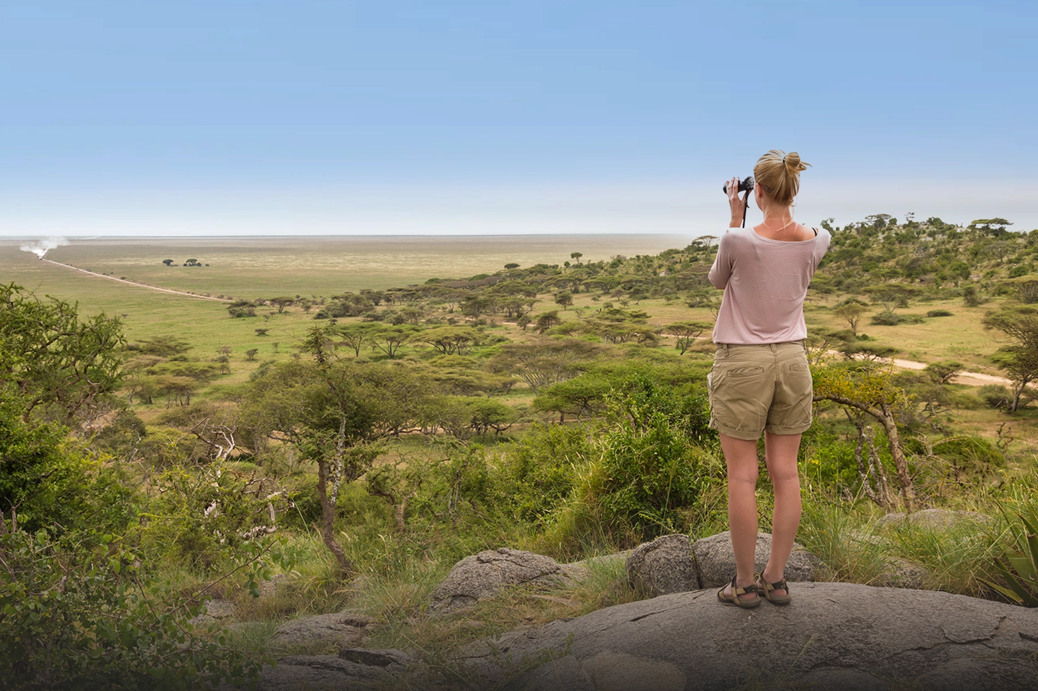 What To Do In Tanzania, 2026–27 – Trending Tours, Wildlife & Culture