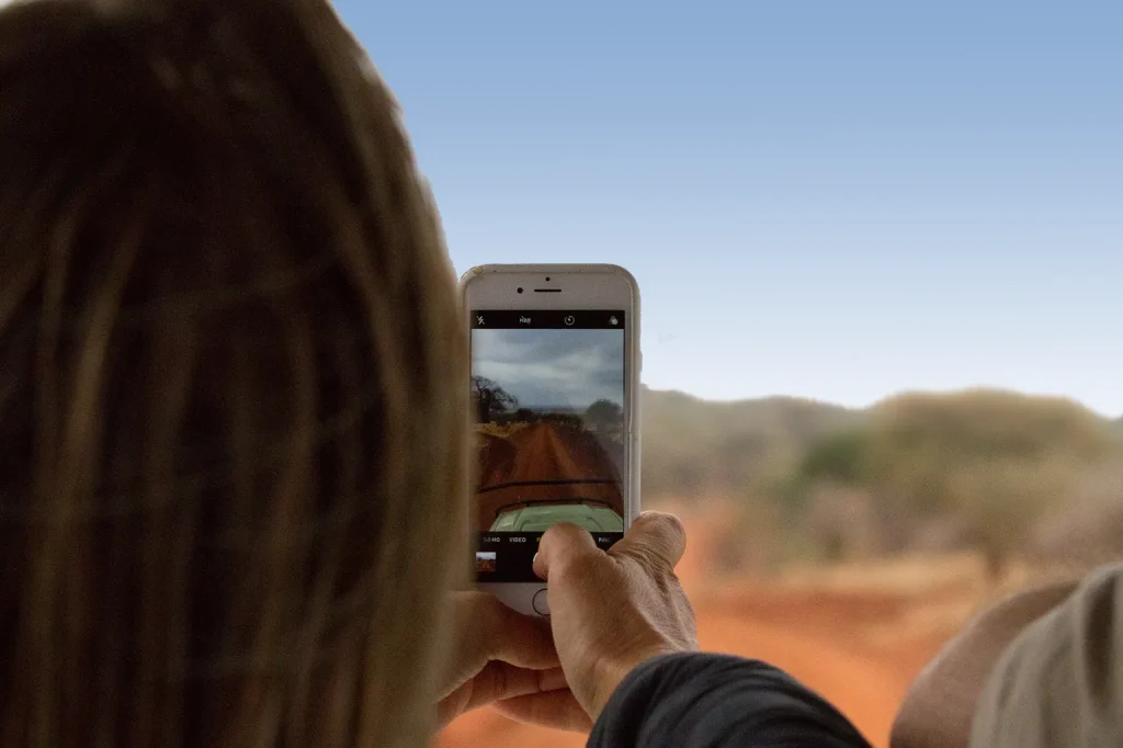 Tanzania Safari Tours