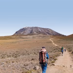 Best Time To Climb Kilimanjaro