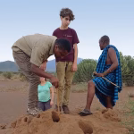 Tanzania Safari Packages