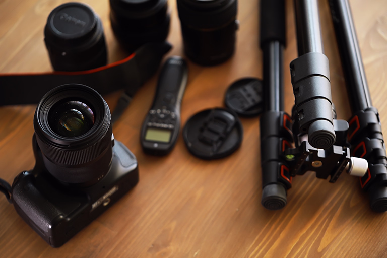 Tanzania Photography Safari