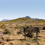 Kilimanjaro Climb Cost