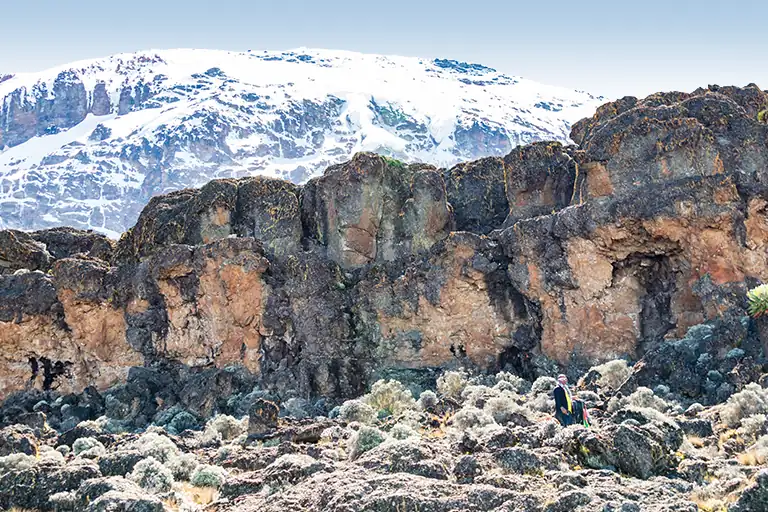 Kilimanjaro Climb Cost Comparison