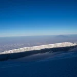 Kilimanjaro Weather