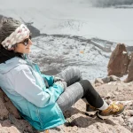 Kilimanjaro Altitude Sickness