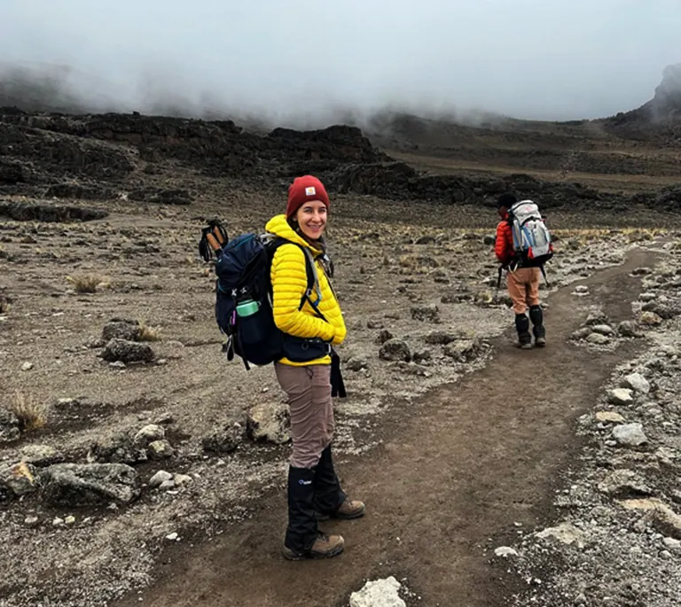 Northern Circuit Route Cost