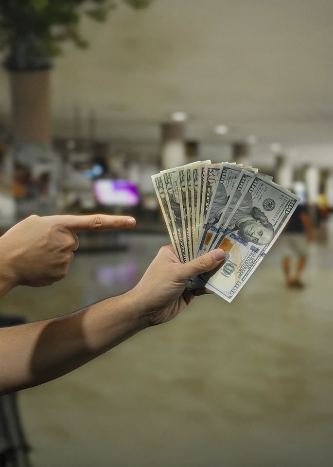 Currency In Tanzania