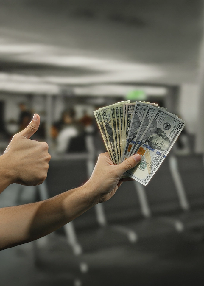 Currency In Tanzania