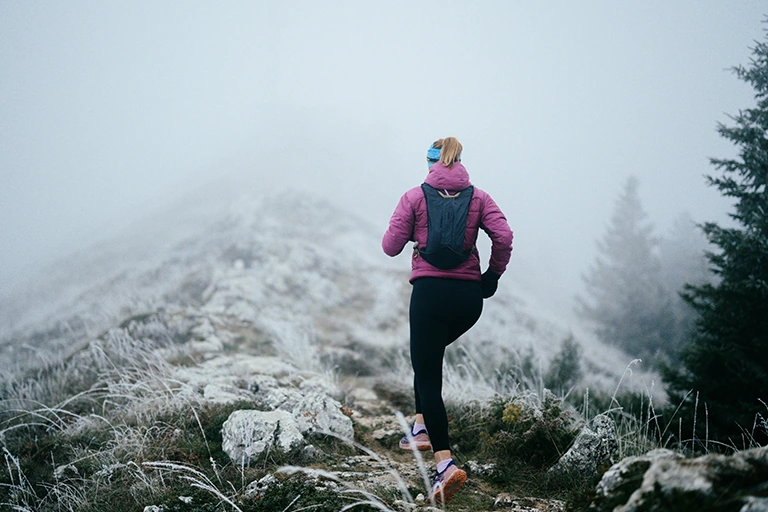 Kilimanjaro Climbing