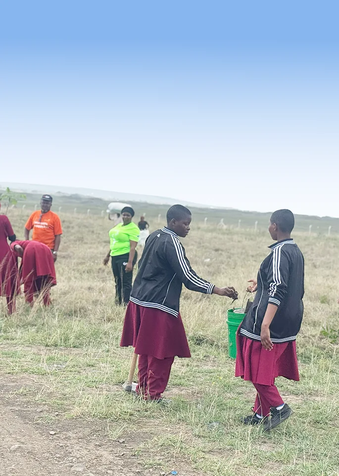 Responsible Tourism Tanzania