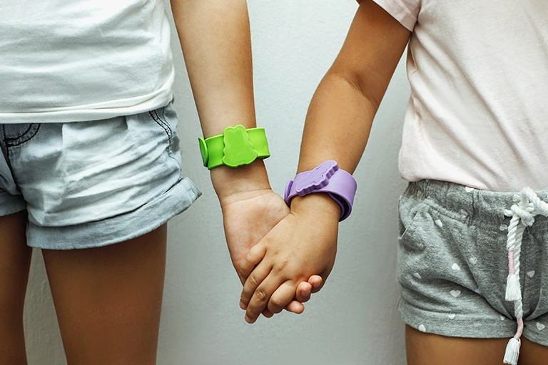 Tanzania Safari Packing List