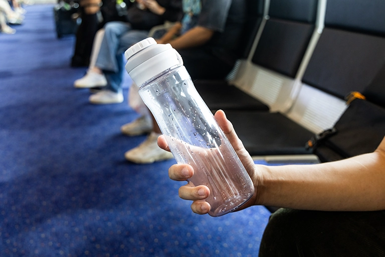 Tanzania Safari Packing List