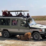 Tanzania Tour Operators