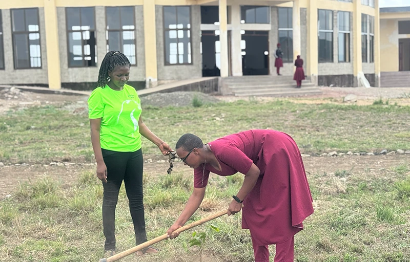 Tanzania Tour Operators