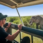 Luxury Tanzania Safari