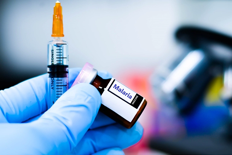 Travel Vaccines For Tanzania