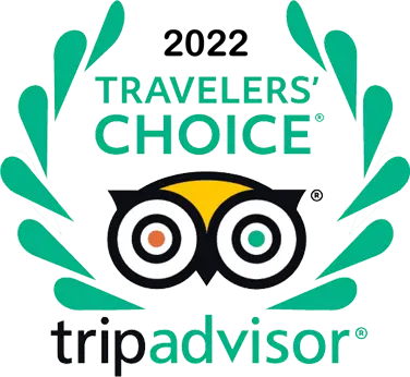 Traveller's Choice