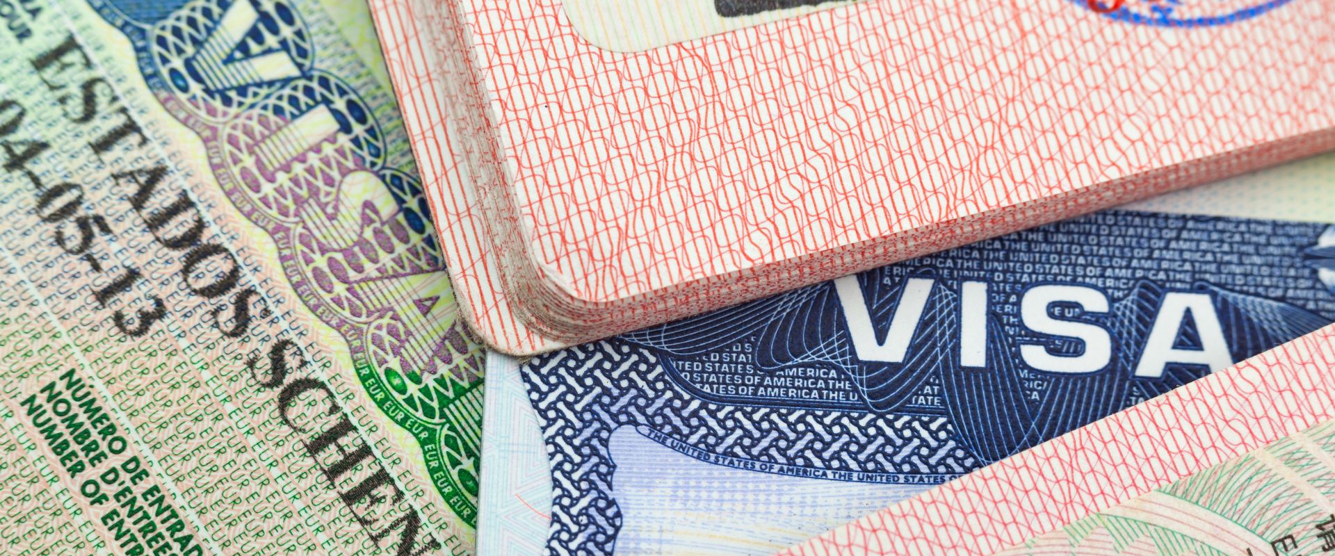 Tanzania Visa Cost